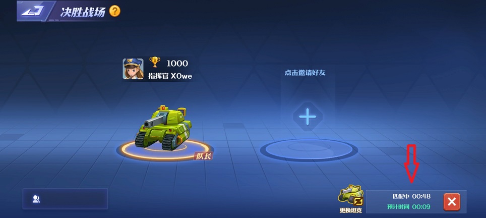微信图片_20260817112040_2356_3.jpg