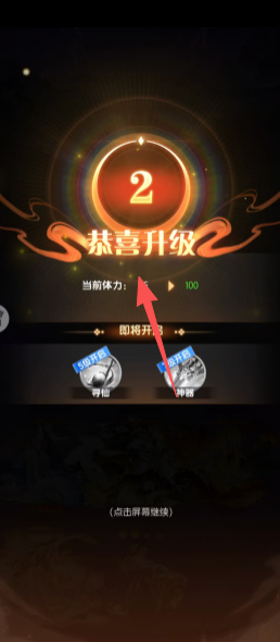 6662ca88ca5d2c2bfa398765dcde8629.png