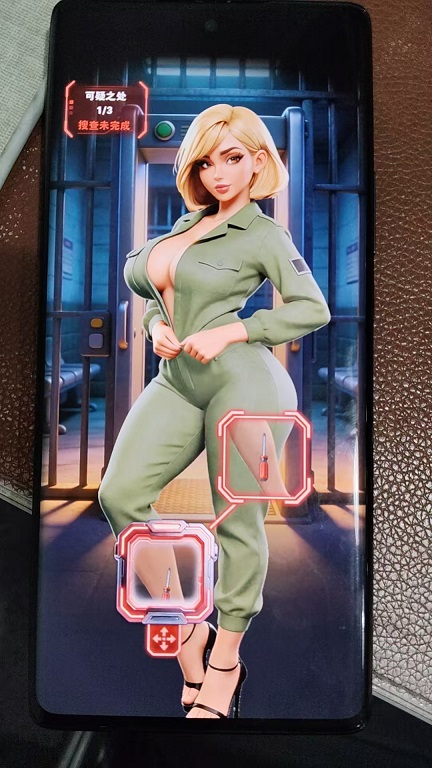 微信图片_20260817103537_2346_3.jpg