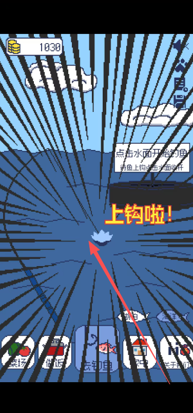 image.png