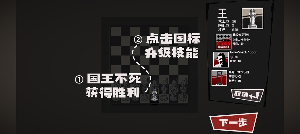 微信图片_20260817171400_2439_3.jpg