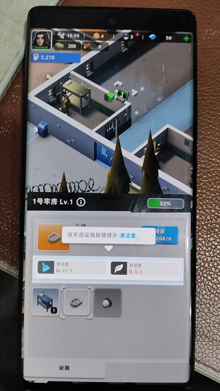 微信图片_20260817103815_2350_3.jpg
