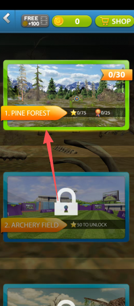 6d82499e68d60199f8e50d2e424f6968.png