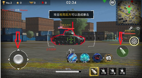 微信图片_20260817181710_2469_3.png