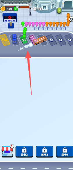 fc7a54490c428c84e31ccae599530deb.png