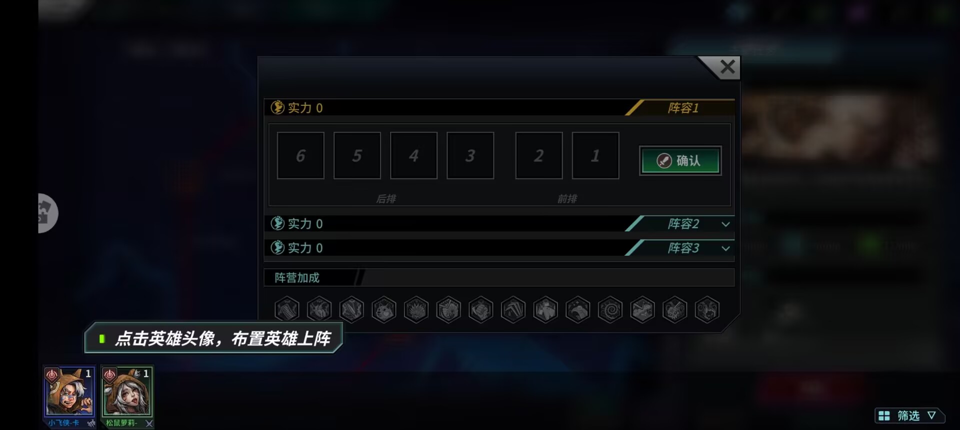 93035eac5e38da805159194568f624a8.jpg