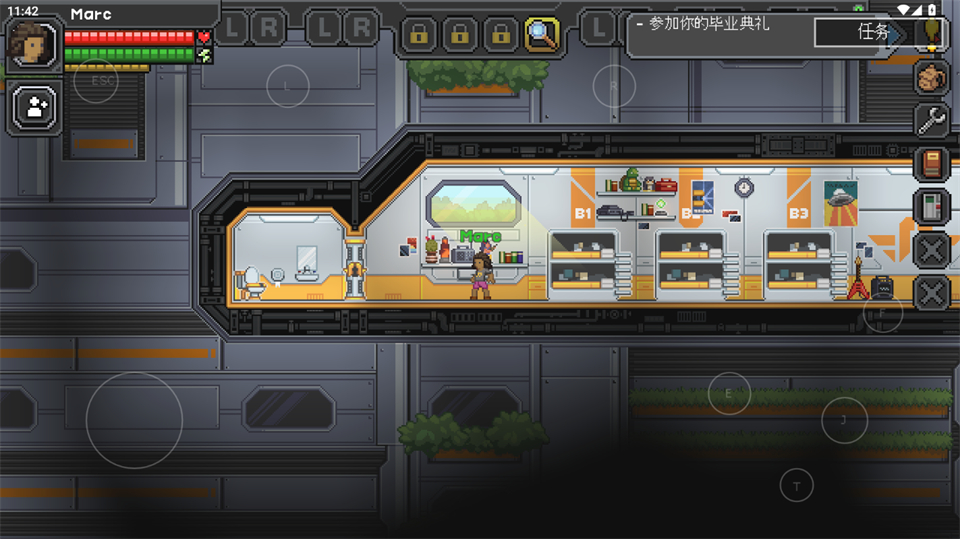 _h@@i%r8f2bb7hx@hh[uvjt.png