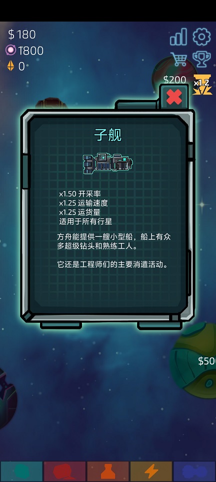 微信图片_20260817171618_2443_3.jpg