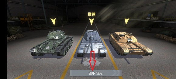 微信图片_20260817181724_2470_3.jpg