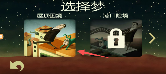 ae3705f3e4506bd4ac51d5fc48b7a3b0.png