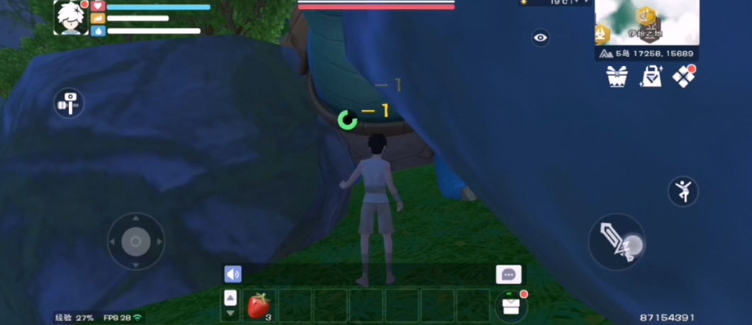 }(}i18h7j{f){)){6a@)m`k.png