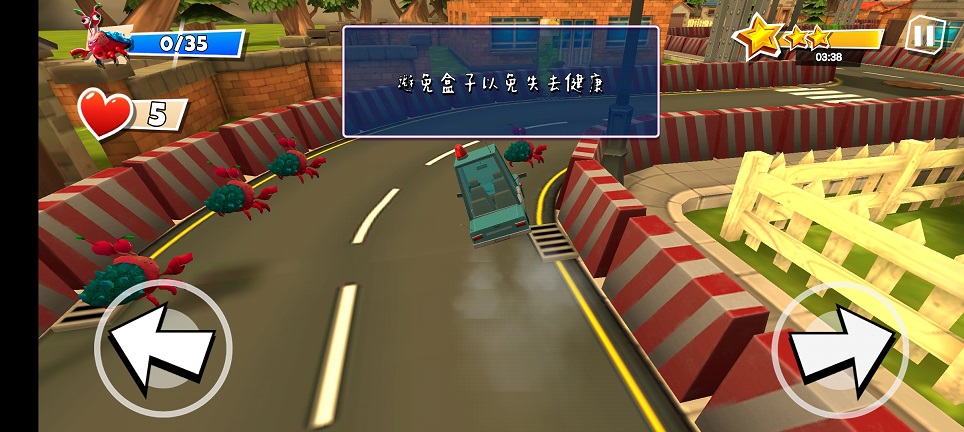 微信图片_20260817150846_2384_3.jpg