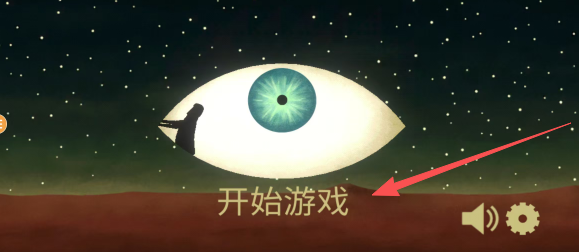 2c3bad04aa729b1dab0c8a61a83a3705.png
