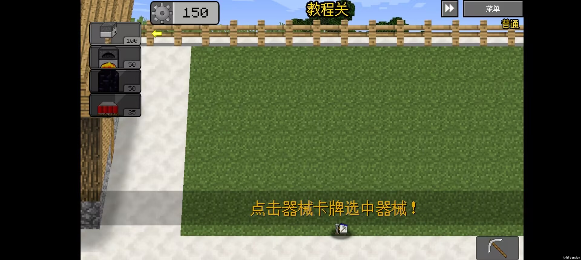 ddbded1a3f647753ae0548c6d7db8d65.jpg