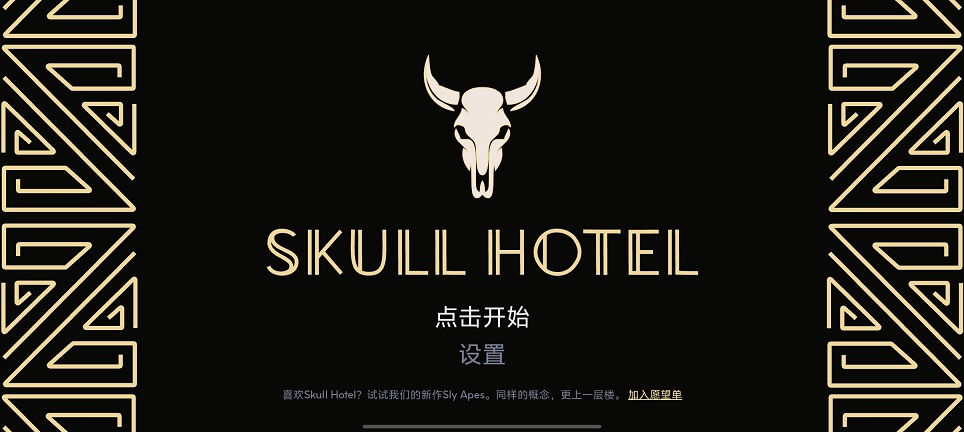微信图片_20260817153807_2394_3.jpg