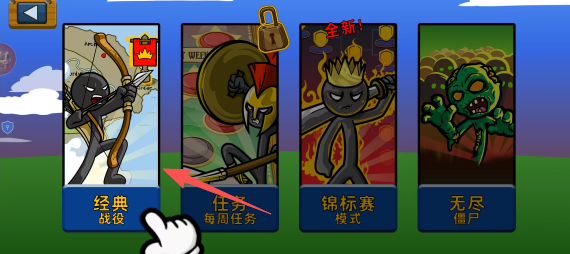 e90313755f74f90d73463894a599520c.png