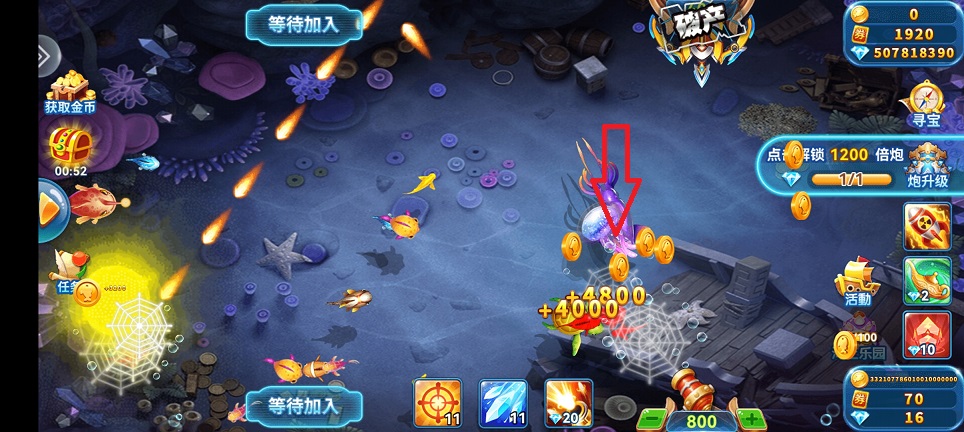微信图片_20260817163440_2408_3.jpg