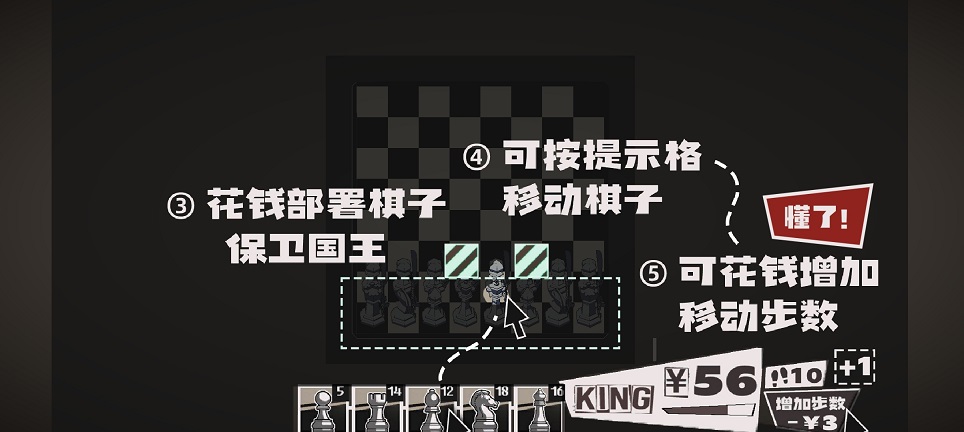 微信图片_20260817171402_2440_3.jpg