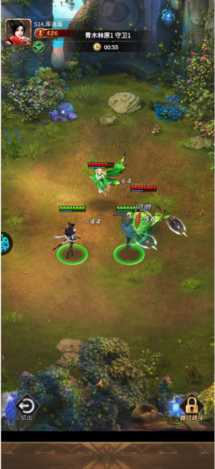 image.png