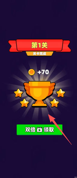 9afb433be5df03aba3a0cd81ef03d9e9.png