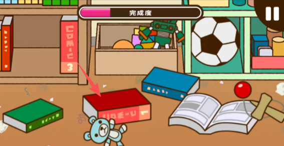 25939d2e6eccfa16fa55e3c089a5ca83.png