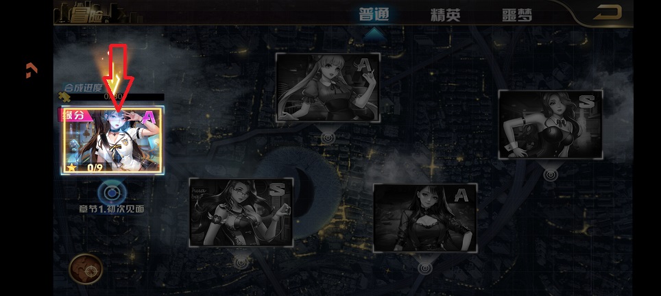 微信图片_20260817170948_2424_3.jpg