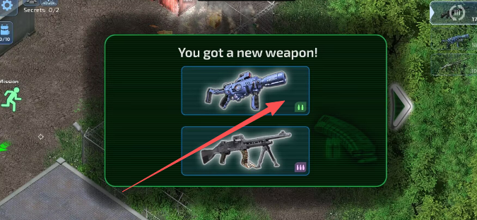 image.png