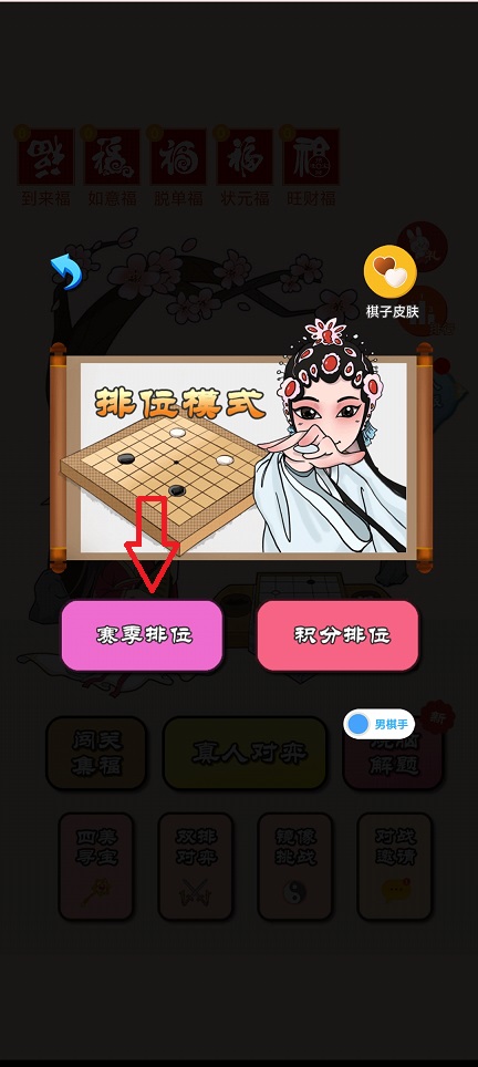 微信图片_20260817181125_2460_3.jpg