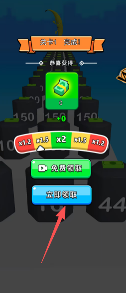 5cd80cbc8455cf59d9a08c38e289895e.png
