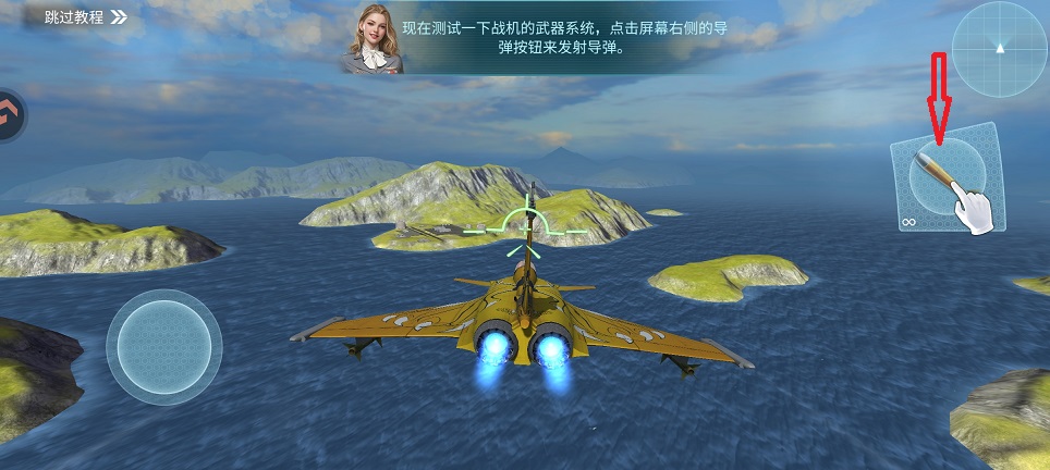 微信图片_20260818163644_2591_3.jpg