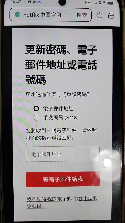 微信图片_20260818144222_2545_3.jpg