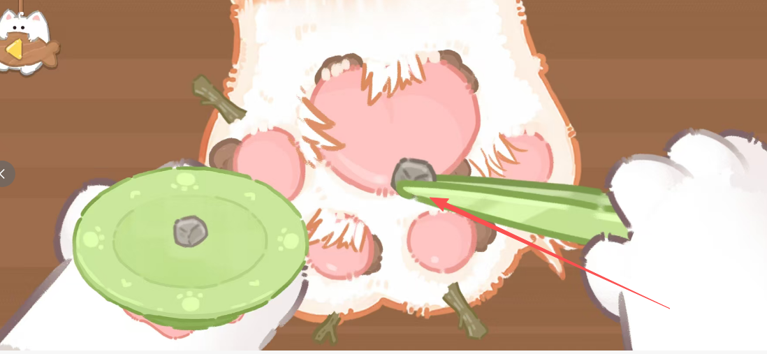 image.png