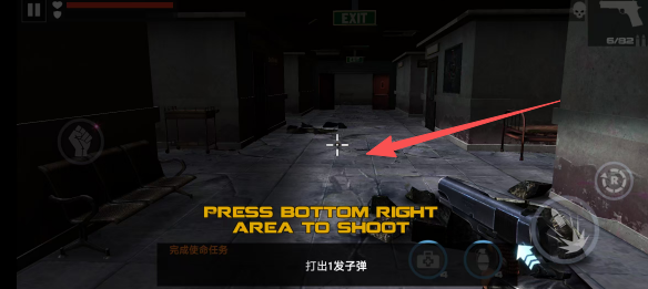 a05fea4405ab1db943141eeb97a99ac6.png