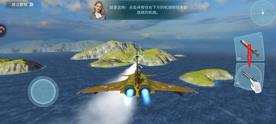 微信图片_20260818163646_2592_3.jpg