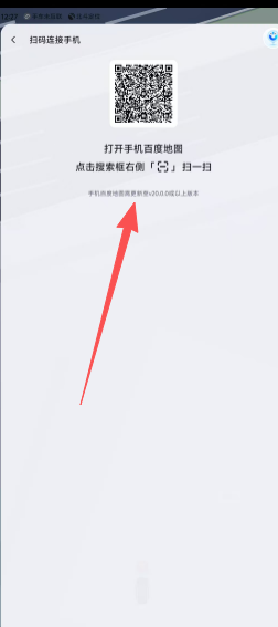 b1a2580d8dd1b0fd398f985cf3b0e9af.png