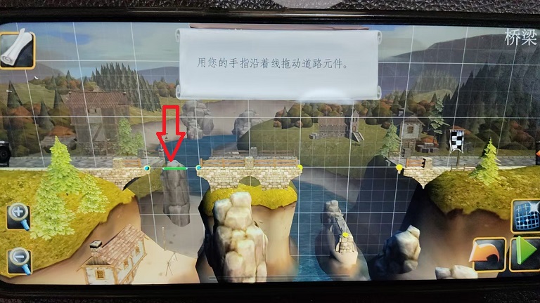 微信图片_20260818095206_2476_3.jpg