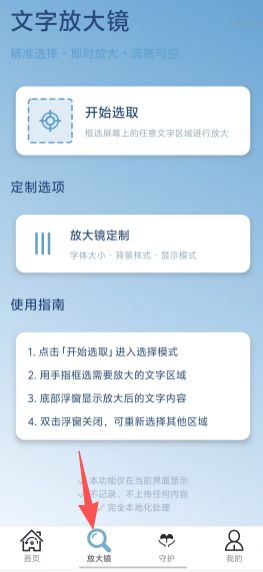 84b0f26cf5fe0cf401a818963acd4f09.png