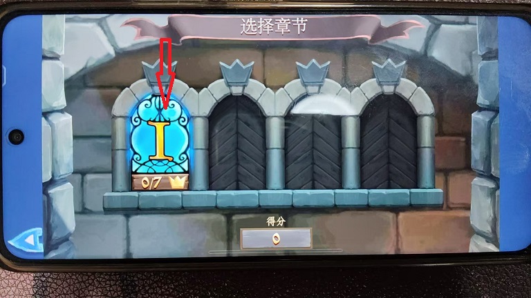 微信图片_20260818095049_2472_3.jpg