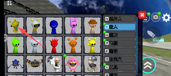 829c5ce17841a1c3226ad5ec0d4190fe.png