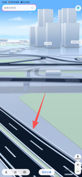 e17dbe107ca2246a1622d3026bc54c43.png