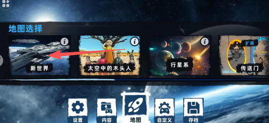 e75d6c9763fb4f48da1f802802a5ccf8.png