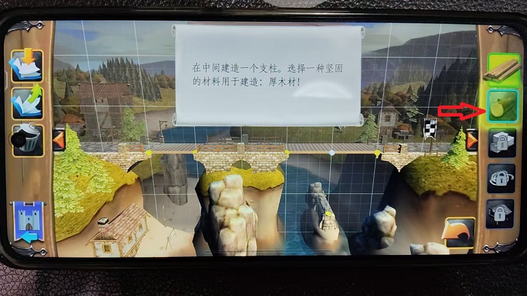 微信图片_20260818095224_2477_3.jpg
