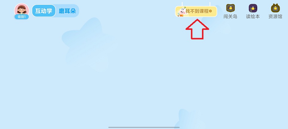 微信图片_20260818113418_2520_3.jpg