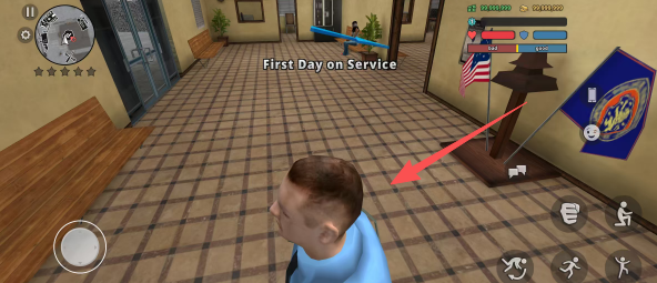 a0412c0ed99c25182366e14a6bea32ef.png