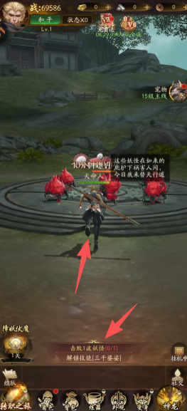 011aaa0d21975a0b1e8d3206be97b8da.png