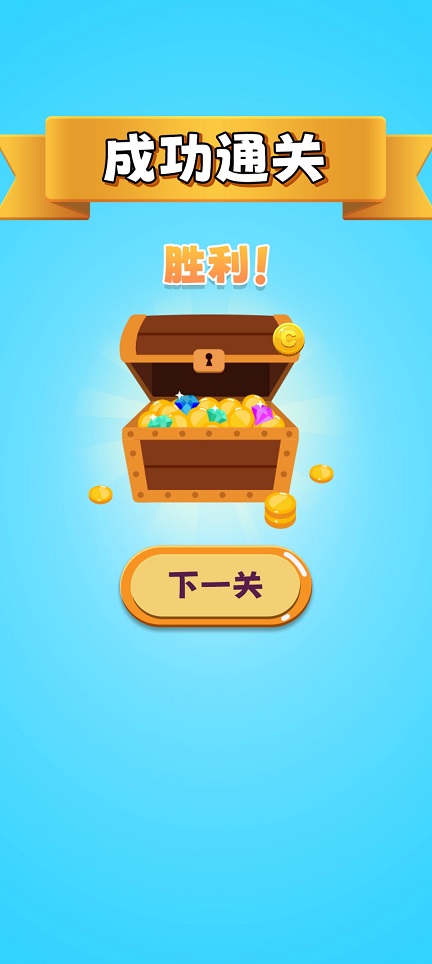 微信图片_20260818170651_2620_3.jpg
