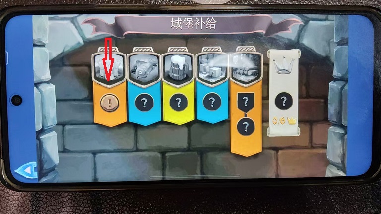 微信图片_20260818095108_2473_3.jpg