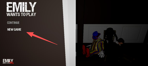 a2b40d45b7cdac5b4b7da30d7e4a2196.png