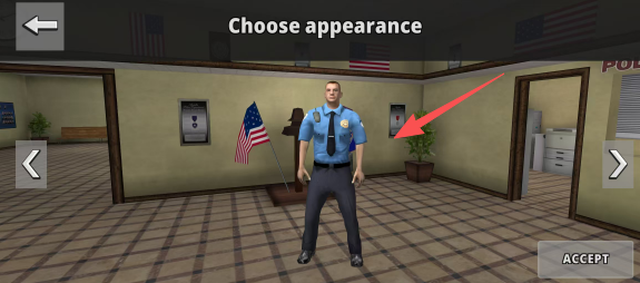 3fe99368cfea7c02f1858da48b03ae0d.png
