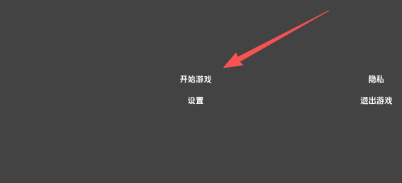 b23b500c2a85ef8ba550e3dd8cb26d73.png